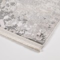 Dywan Imperial - IMPERIAL 6622 Grey Gamestone