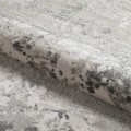 Dywan Imperial - IMPERIAL 6622 Grey Gamestone