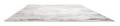Dywan Imperial - IMPERIAL 6622 Grey Gamestone