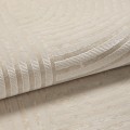 Dywan Imperial - IMPERIAL 6620 Beige Infinity