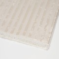 Dywan Imperial - IMPERIAL 6620 Beige Infinity