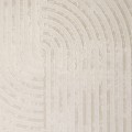 Dywan Imperial - IMPERIAL 6620 Beige Infinity