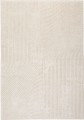 Dywan Imperial - IMPERIAL 6620 Beige Infinity