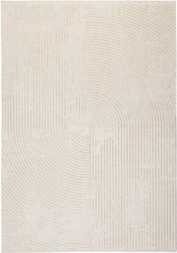 Dywan Imperial - IMPERIAL 6620 Beige Infinity