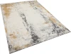 Dywan Deco Rugs - DECO RUGS 4512 White Concrete
