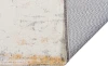 Dywan Deco Rugs - DECO RUGS 4512 White Concrete