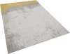 Dywan Deco Rugs - DECO RUGS 4513 Gold Concrete