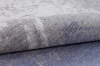 Dywan Deco Rugs - DECO RUGS 4514 Blue Concrete