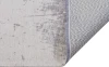 Dywan Deco Rugs - DECO RUGS 4514 Blue Concrete