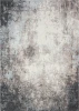 DECO RUGS LIGHT GREY 4516-04.webp