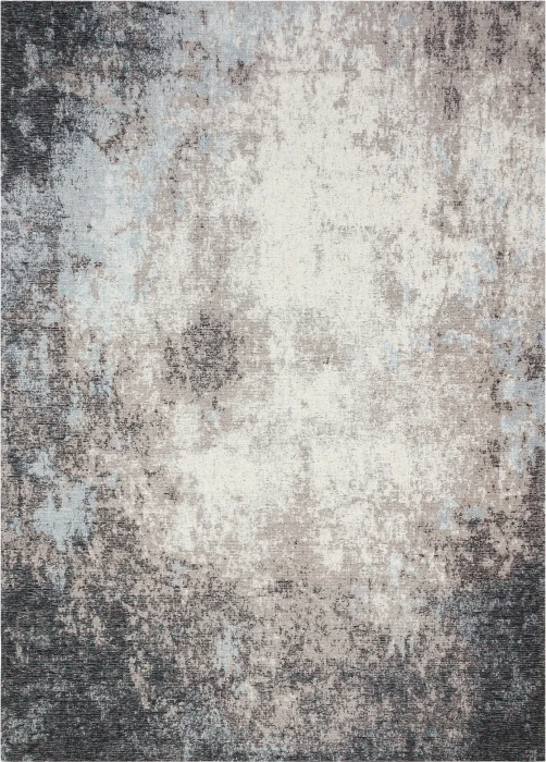 DECO RUGS LIGHT GREY 4516-04.webp