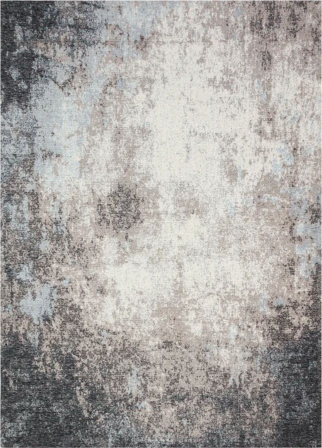 DECO RUGS LIGHT GREY 4516-04.webp