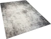 DECO RUGS LIGHT GREY 4516-03.webp