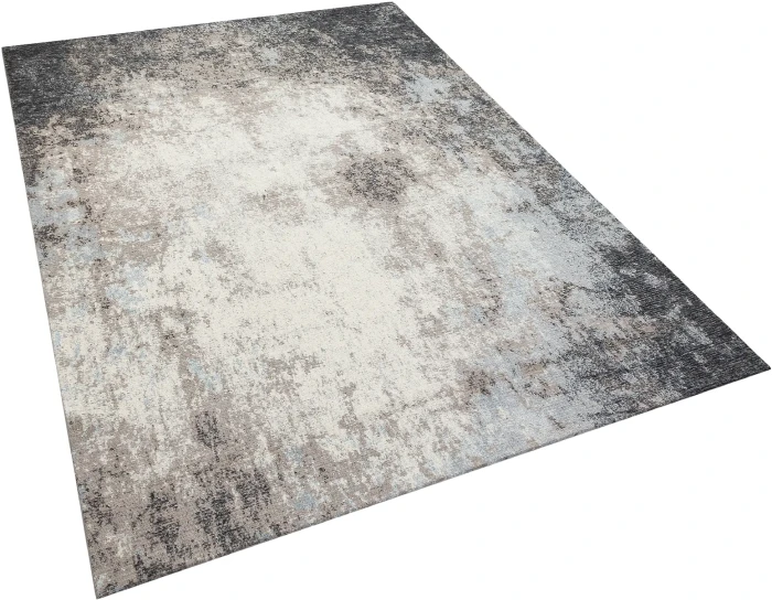 DECO RUGS LIGHT GREY 4516-03.webp