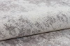 DECO RUGS LIGHT GREY 4516-02.webp