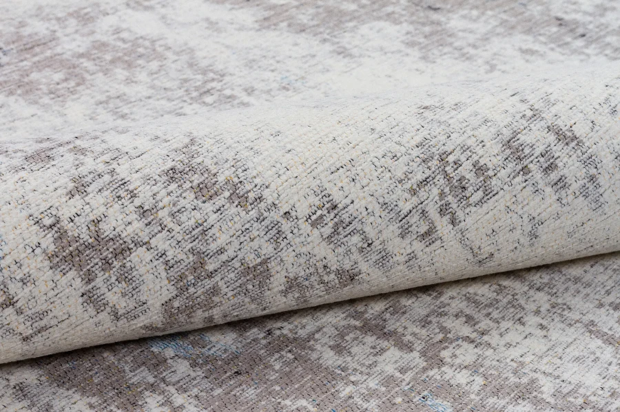 DECO RUGS LIGHT GREY 4516-02.webp