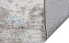 DECO RUGS LIGHT GREY 4516-01.webp