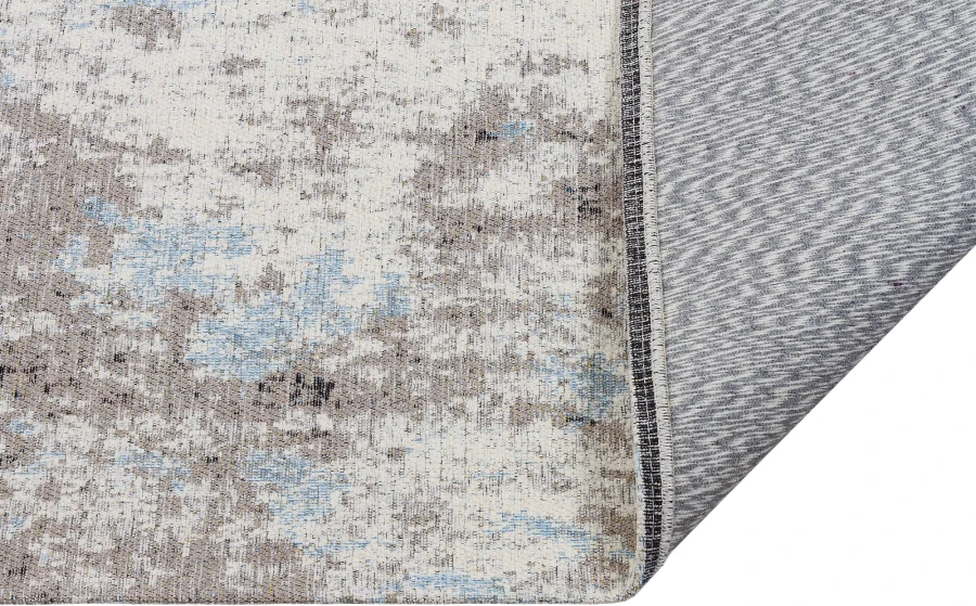 DECO RUGS LIGHT GREY 4516-01.webp