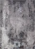 Dywan Deco Rugs - DECO RUGS 4517 Dark Grey