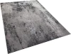 Dywan Deco Rugs - DECO RUGS 4517 Dark Grey