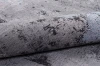 Dywan Deco Rugs - DECO RUGS 4517 Dark Grey