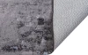 Dywan Deco Rugs - DECO RUGS 4517 Dark Grey
