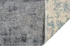 Dywan Deco Rugs - DECO RUGS 4521 Old Mirror
