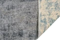 Dywan Deco Rugs - DECO RUGS 4521 Old Mirror