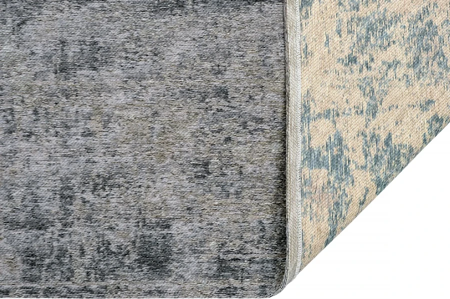 Dywan Deco Rugs - DECO RUGS 4521 Old Mirror