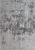 Dywan Deco Rugs - DECO RUGS 4521 Old Mirror