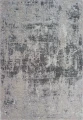 Dywan Deco Rugs - DECO RUGS 4521 Old Mirror
