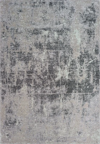 Dywan Deco Rugs - DECO RUGS 4521 Old Mirror