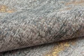 DECO RUGS YELLOW STONES 4522-03.webp