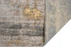 DECO RUGS YELLOW STONES 4522-02.webp