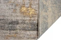 DECO RUGS YELLOW STONES 4522-02.webp