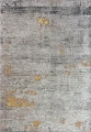 DECO RUGS YELLOW STONES 4522-01.webp