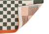 Dywan Louis De Poortere - CHESS 9339 Deep Green