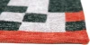 Dywan Louis De Poortere - CHESS 9339 Deep Green