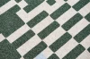 Dywan Louis De Poortere - CHESS 9339 Deep Green