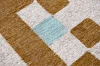 Dywan Louis De Poortere -  CHESS 9338 Honey