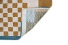 Dywan Louis De Poortere -  CHESS 9338 Honey