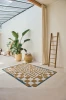 Dywan Louis De Poortere -  CHESS 9338 Honey