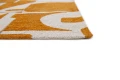 Dywan Louis De Poortere -  COBBLESTONE 9367 Curry
