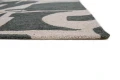 Dywan Louis De Poortere -  COBBLESTONE 9361 Sea Spray
