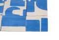 Dywan Louis De Poortere -  COBBLESTONE 9358 Campanula