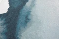 9332_INKJET_DETAIL02__WEB.webp