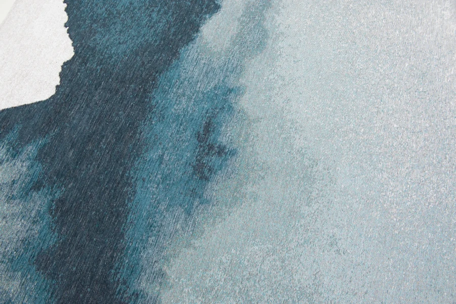 9332_INKJET_DETAIL02__WEB.webp