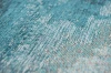 9332_INKJET_DETAIL01__WEB.webp