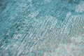 9332_INKJET_DETAIL01__WEB.webp