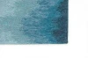 9332_INKJET_CORNER__WEB.webp